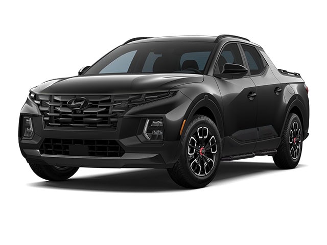 hyundai santa cruz 2024 5NTJDDDF5RH113538 image hyundai santa cruz 2024 5NTJDDDF5RH113538 image